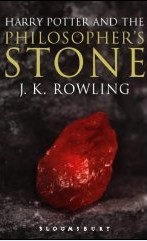 《Harry potter- 哈利波特（英文版）》 作者：J.K. Rowling txt文件大小：449.14 KB