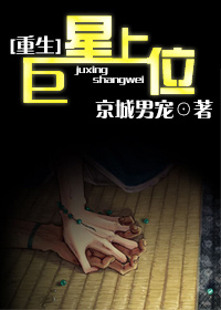《巨星上位（重生）》 作者：京城男宠/宠殿下 txt文件大小：731.13 KB