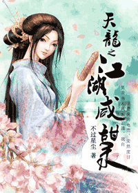 《（天龙八部同人）天龙之江湖咸甜录》 作者：不过星尘 txt文件大小：263.28 KB