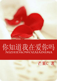 《你知道我在爱你吗》 作者：芒果C txt文件大小：441.37 KB