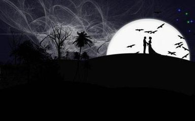 《薄帷鉴明月》 作者：江边扫雪 txt文件大小：956.69 KB