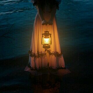 《（伪电竞）所有秘密都是深爱》 作者：滕沐Ghosts txt文件大小：153.81 KB