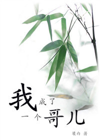 《我成了一个哥儿》 作者：粱白 txt文件大小：400.04 KB