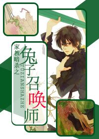 《（家教同人）家教暗杀之兔子召唤师》 作者：暨亦 txt文件大小：209.53 KB