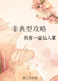 《非典型攻略》 作者：我有一盆仙人掌 txt文件大小：57.76 KB