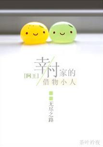 《（网王同人）[网王]幸村家的借物小人》 作者：无尽之路 txt文件大小：304.73 KB