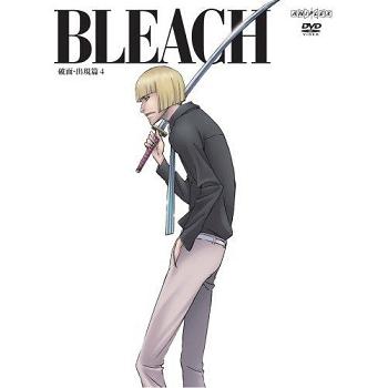 《（死神同人）［死神］平添一道光》 作者：黑小孩十三 txt文件大小：314.48 KB