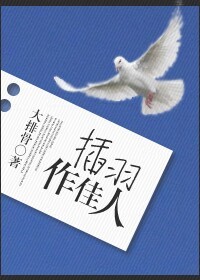 《插羽作佳人》 作者：大排骨 txt文件大小：438.48 KB