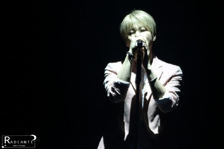 《（韩娱同人）韩娱之天生一对》 作者：BONBONS txt文件大小：85.24 KB