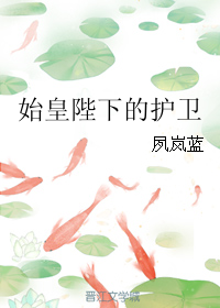 《（骑士与剑同人）始皇陛下的护卫》 作者：夙岚蓝 txt文件大小：416.78 KB