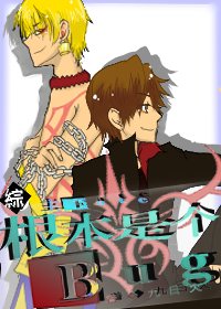 《（主Fate同人）[综-主Fate]根本是个Bug！》 作者：九日火 txt文件大小：581.84 KB