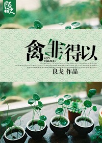 《禽非得以》 作者：良戈 txt文件大小：159.69 KB