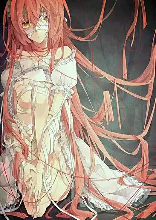 《（魔鬼恋人同人）[魔鬼恋人]重来的第184次》 作者：真实之爱 txt文件大小：445.05 KB