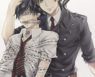 《黑心总裁的私孕男》 作者：男涩日记 txt文件大小：100.05 KB