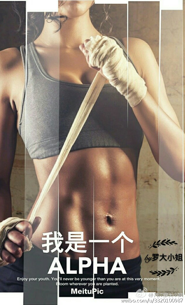 《［ABO］我是一个ALPHA》 作者：罗大小姐 txt文件大小：149.91 KB