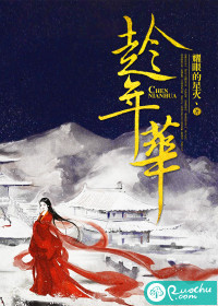 《趁年华》 作者：耀眼的星火丶 txt文件大小：433.42 KB