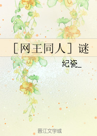 《（网王同人）谜》 作者：纪瓷_ txt文件大小：198.61 KB