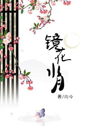 《庶福晋的前世今生-镜花水月》 作者：向今 txt文件大小：64.02 KB