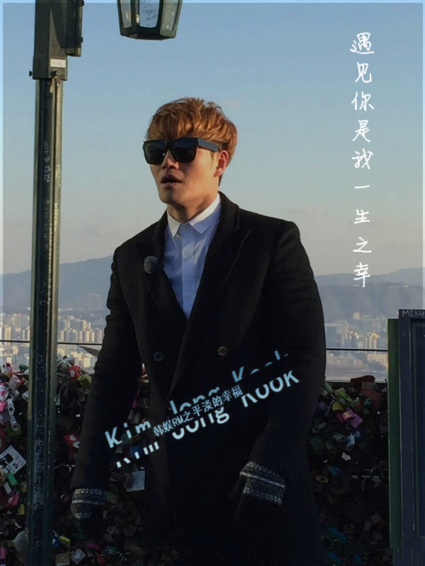 《（韩娱同人）韩娱RM之平淡的幸福》 作者：花开不灭 txt文件大小：182.59 KB