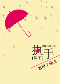 《（网王同人）网王执手（婚后）》 作者：惠理子 txt文件大小：71.88 KB