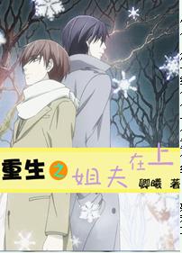 《重生之姐夫在上-重生之锦瑟年华》 作者：卿曦 txt文件大小：1.15 MB