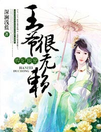 《悍妃独宠，王爷很无赖》 作者：深澜浅蓝 txt文件大小：474.34 KB