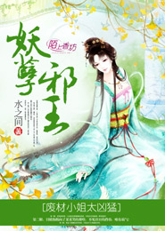 《妖孽邪王，废材小姐太凶猛》 作者：水之间 txt文件大小：2 MB