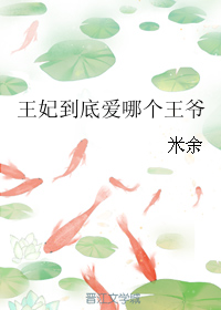 《王妃到底爱哪个王爷》 作者：米余 txt文件大小：162.54 KB