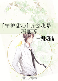 《（守护甜心同人）[守护甜心]听说我是玛丽苏》 作者：三洲烟渚 txt文件大小：378.04 KB