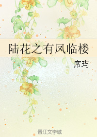 《(陆酗同人)陆花之有凤临楼》 作者:席玙 txt文件大小:1.36 MB