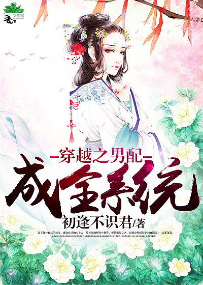 《穿越之男配成全系统》 作者：初逢不识君 txt文件大小：358.88 KB