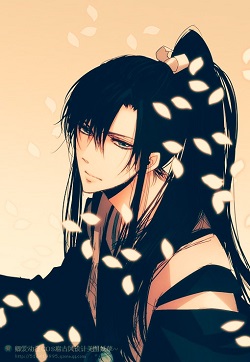 《穿书之前任主角家的三夫人》 作者：诺芽儿 txt文件大小：454.6 KB