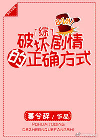 《（综漫同人）[综]破坏剧情的正确方式》 作者：暮兮辞 txt文件大小：641.03 KB