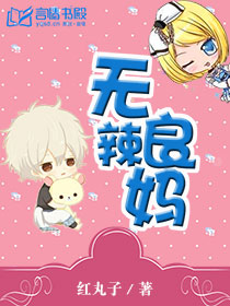 《无良辣妈-总裁爹地，妈咪不给你-宠婚难逃：总裁的秘密情人》 作者：红丸子 txt文件大小：1.6 MB