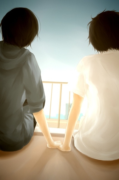 《男男婚后》 作者：易剑锋 txt文件大小：293.96 KB