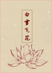 《（微微同人）白雪飞花》 作者：容微 txt文件大小：247.15 KB