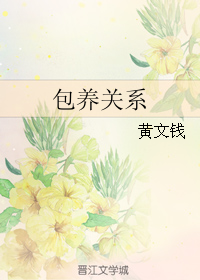 《包 养关系》 作者：黄文钱 txt文件大小：64.2 KB