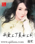 《我爱上了美女上司》 作者：追忙 txt文件大小：2.01 MB