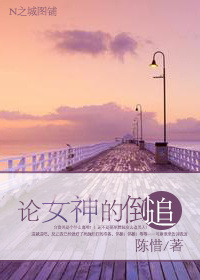 《论女神的倒追-岁月里有最美的你》 作者：陈惜 txt文件大小：409.95 KB