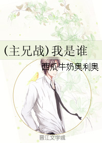 《（兄战同人）（主兄战）我是谁》 作者：西瓜牛奶奥利奥 txt文件大小：104.04 KB