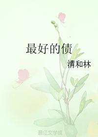 《最好的债》 作者：清和林/深山疗养院 txt文件大小：194.71 KB