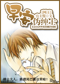 《（网王同人）早安，伪绅士》 作者：宫主憬 txt文件大小：291.56 KB