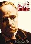 《教父-The Godfather（中英对照剧本）导演：[美]弗朗西斯·福特·科波拉》 作者： txt文件大小：103.7 KB