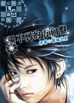 《触不到的方向盘》 作者：蓉城之月 txt文件大小：1.15 MB