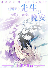 《（网王同人）先生，晚安（青苹果系列下）》 作者：十月未末 txt文件大小：237.34 KB
