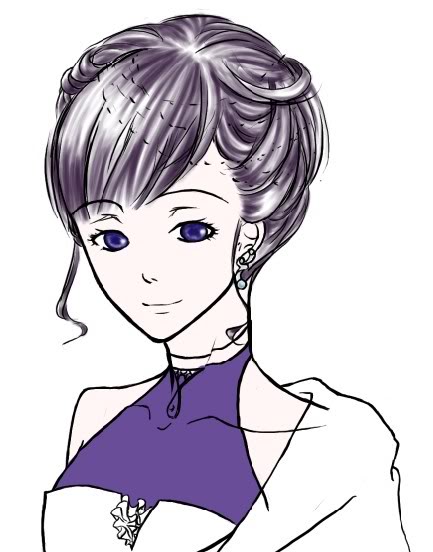 《（HP同人）V儿童养成观察日记》 作者：FallForrow txt文件大小：105.79 KB