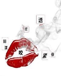 《透过阴谋咬紧你》 作者：右安 txt文件大小：578.28 KB