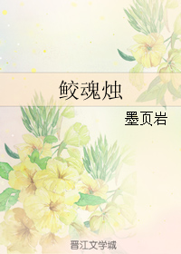 《（盗墓同人）鲛魂烛》 作者：墨页岩 txt文件大小：164.73 KB