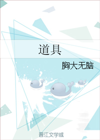 《道具》 作者：胸大无脑 txt文件大小：447.08 KB
