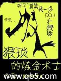 《猥琐的炼金术士》 作者：颤抖吧凡人 txt文件大小：1.84 MB